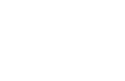开拓创新