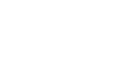 守护碧水蓝天