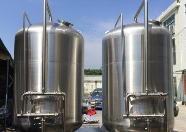 10ace198210853ccefa208d2c8af518