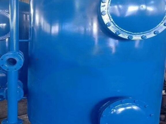 活性炭过滤器的更换周期一般是多久？