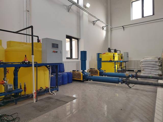 u=3418834650,211135754&fm=30&app=106&f=JPEG