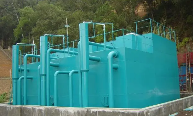 b7507a139df7c60b4524a75994663fb