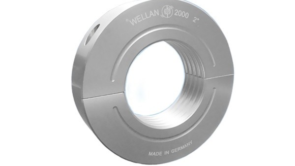 量子环的功能你了解多少？