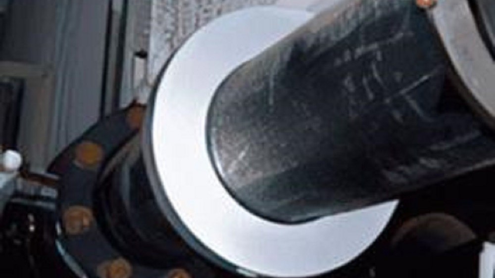 量子管通环：开启高效水处理新时代（三）