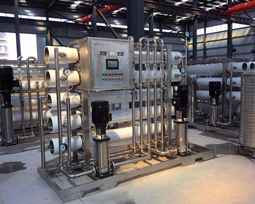 20191227141351_0416_zs_sy