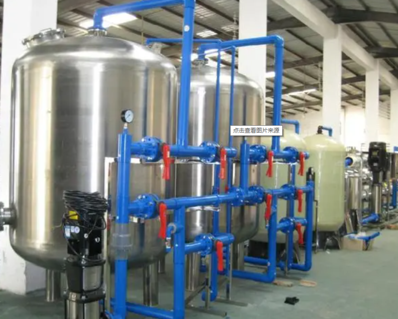 微信图片_20231104153658