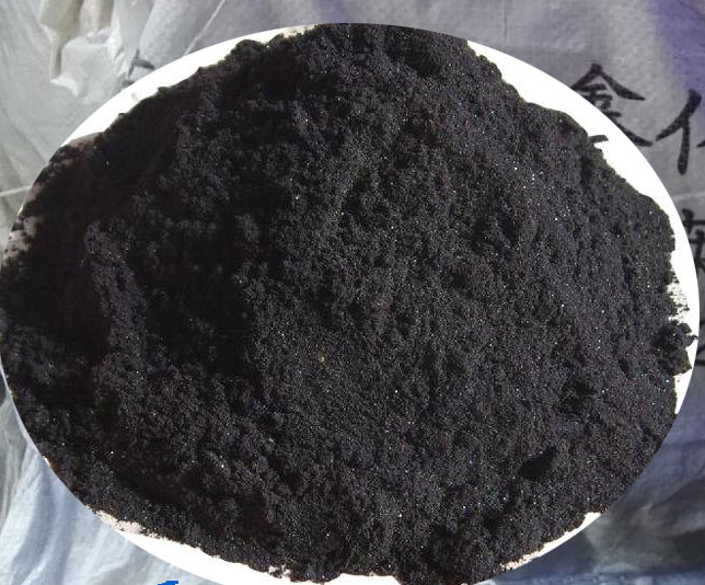 食品厂反渗透设备