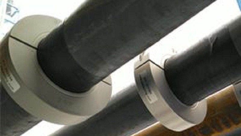 想知道量子环咋 “发力”？工作原理轻松说，小白也能懂