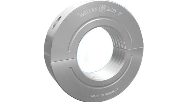 量子环的 “隐藏操作”！工作原理大揭秘，告别 “看不懂”