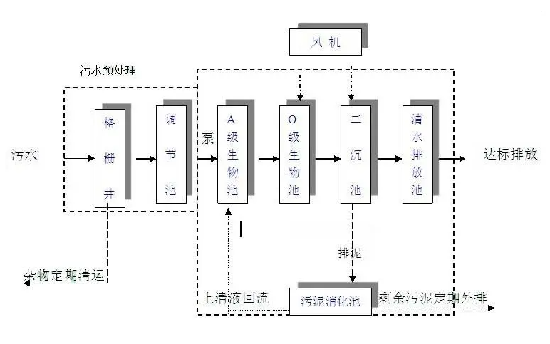 微信图片_20231211112242