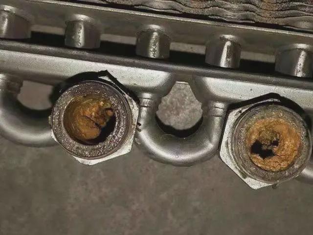除垢1