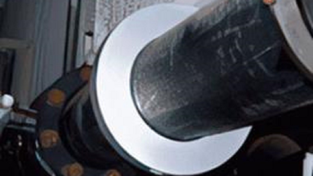 不同量子环的组成介绍（1）