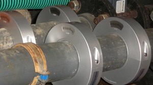 量子管通环在数据中心冷却系统的应用价值