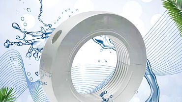 工业量子管通环——水处理革命性产品，到底有什么优势？