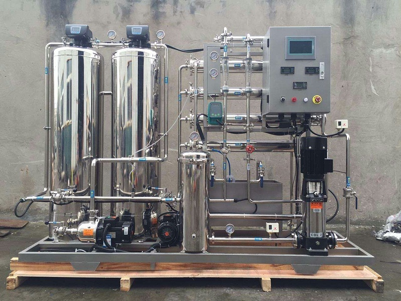 ABUIABACGAAg2-yw6AUo9Paz4wYwgAo4wAc