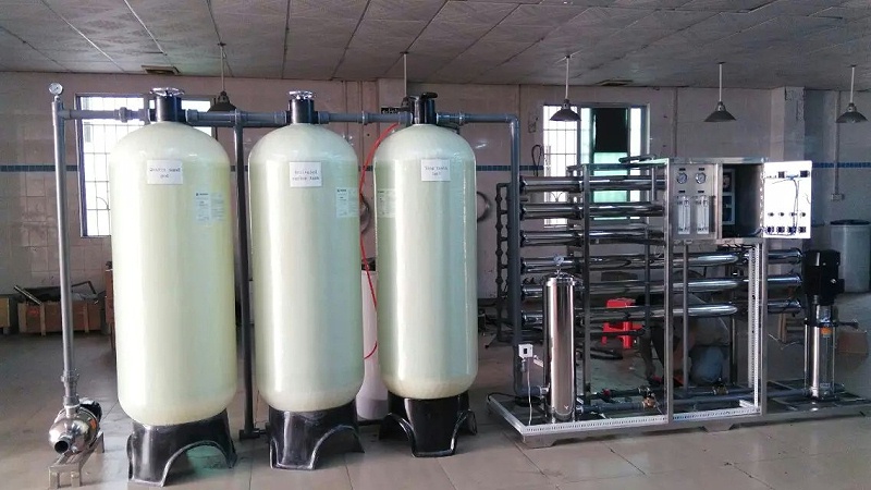 635812141214328584323