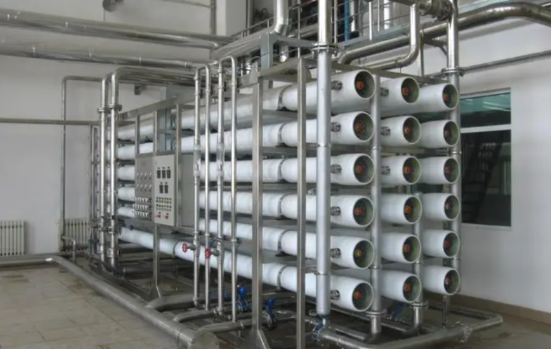 1818b8257b32529fa3b0b02387a5329