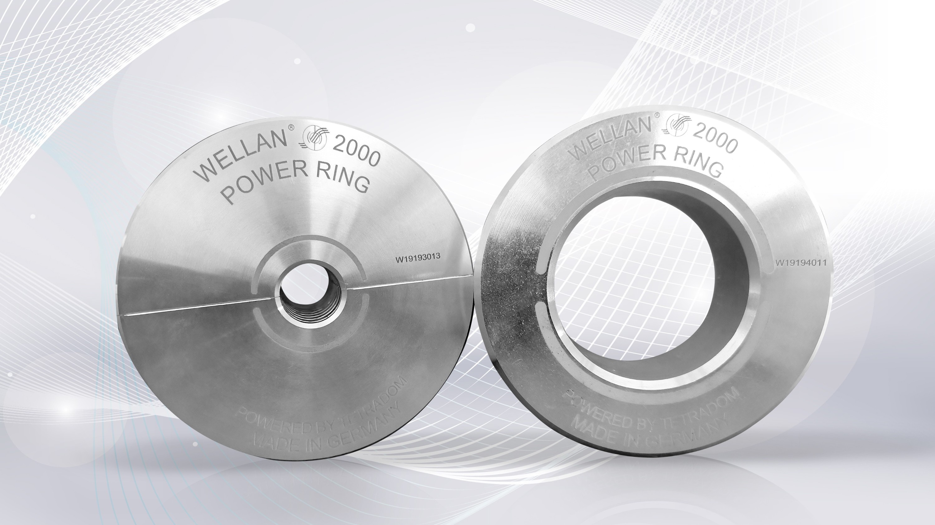 水管维护别 “内耗”！量子管通环的优势，省到你笑开花（下）