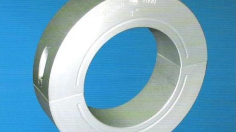 水管维护别 “内耗”！量子管通环的优势，省到你笑开花（中）