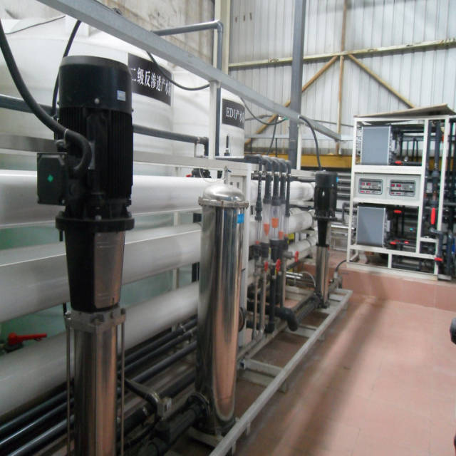 adbddc05ae73402095abc0a1b1865a9b