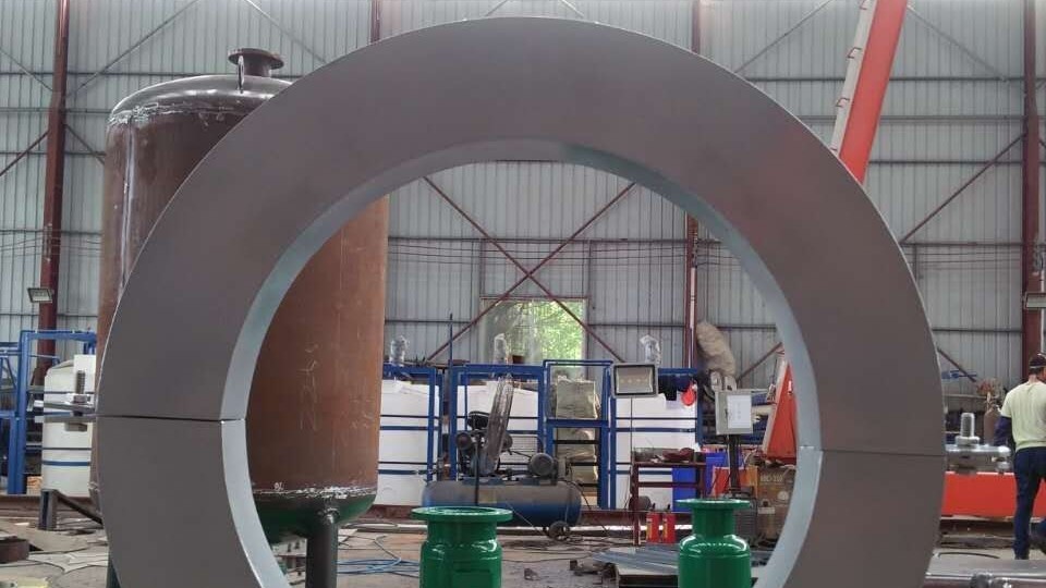 不同量子环的组成介绍（2）