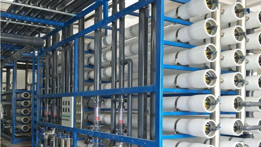 反渗透设备预处理系统的过滤类故障及处理方法有哪些？