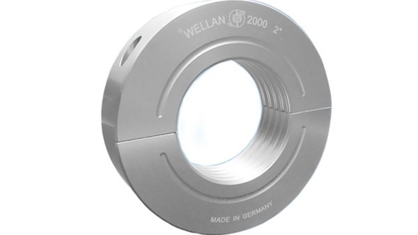 量子管通环的作用机制，你了解吗？