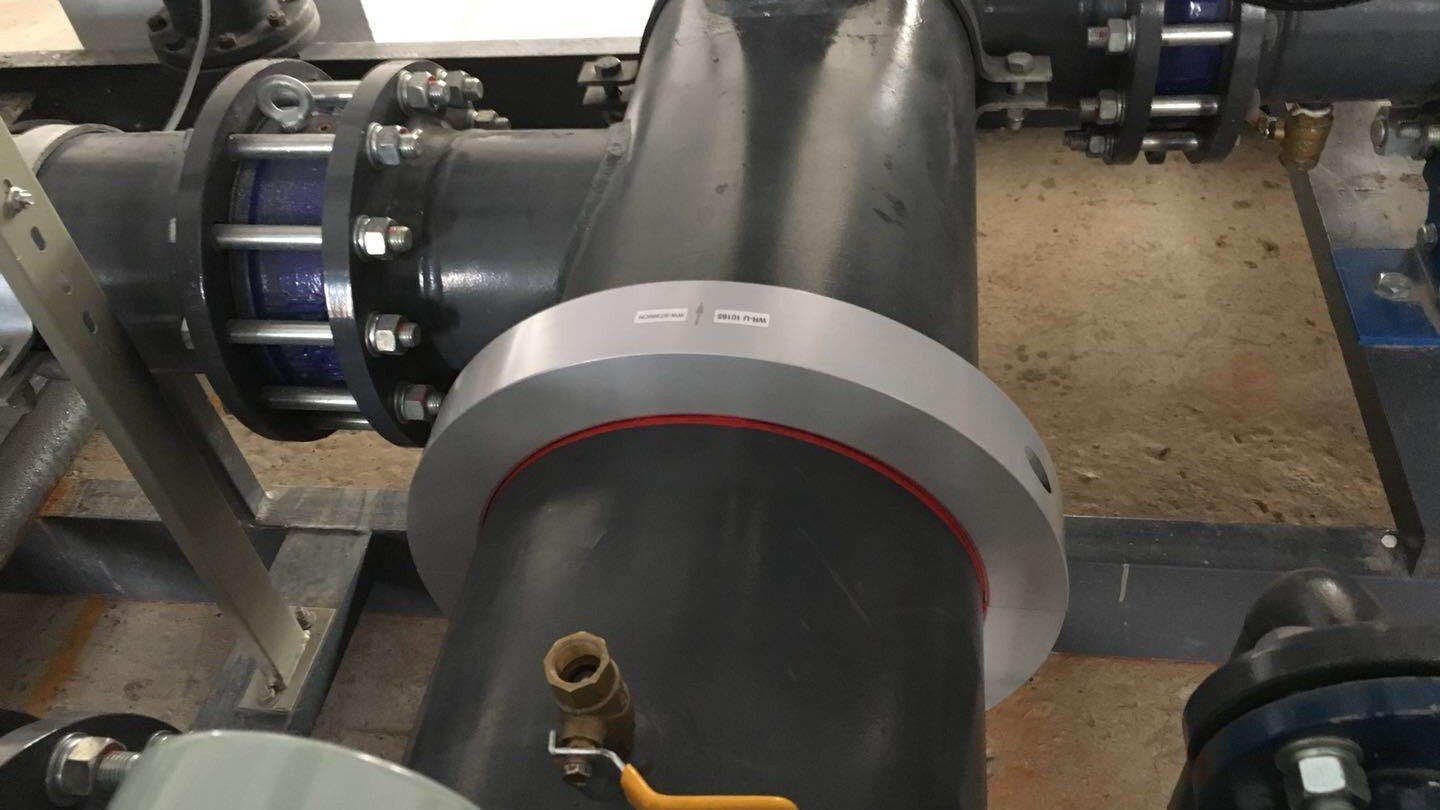 生物医学领域添 “新助手”！量子环的这些应用，超有料！