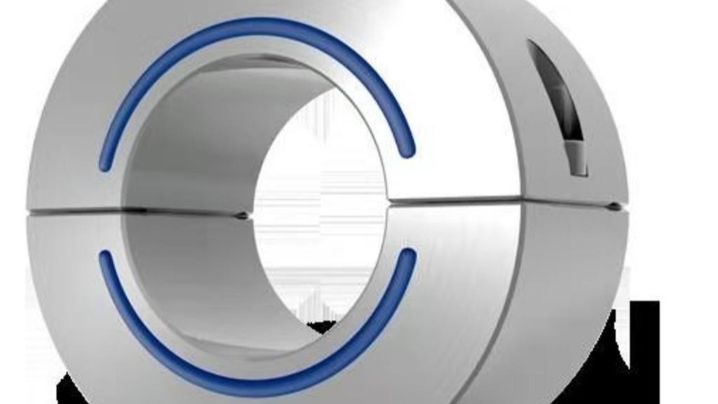 量子环在反渗透预处理中的物理防垢原理是什么？