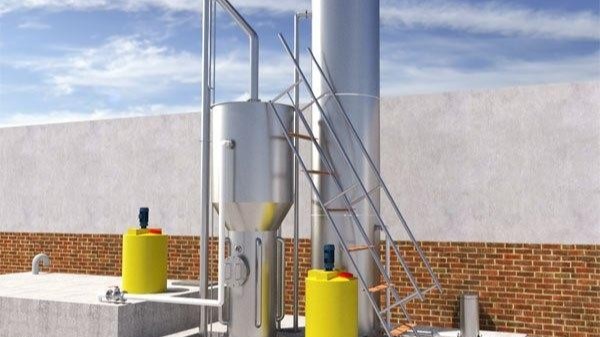 一体化净水设备的生产厂家哪个好