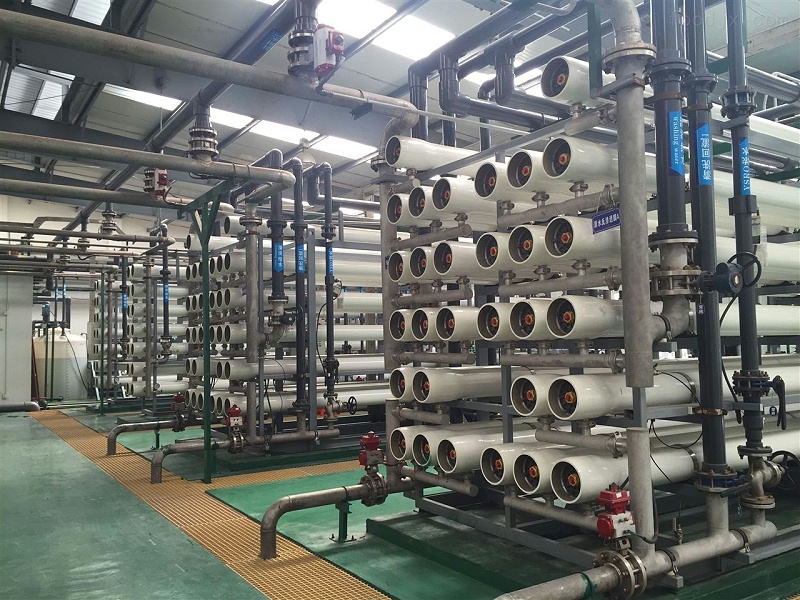 636142138900164797113