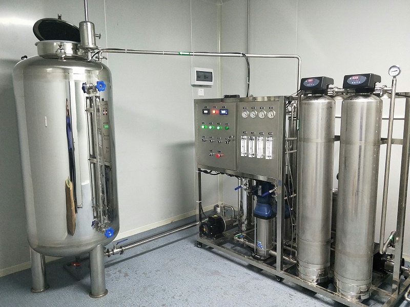 fb20d310872846279134538209feffe2