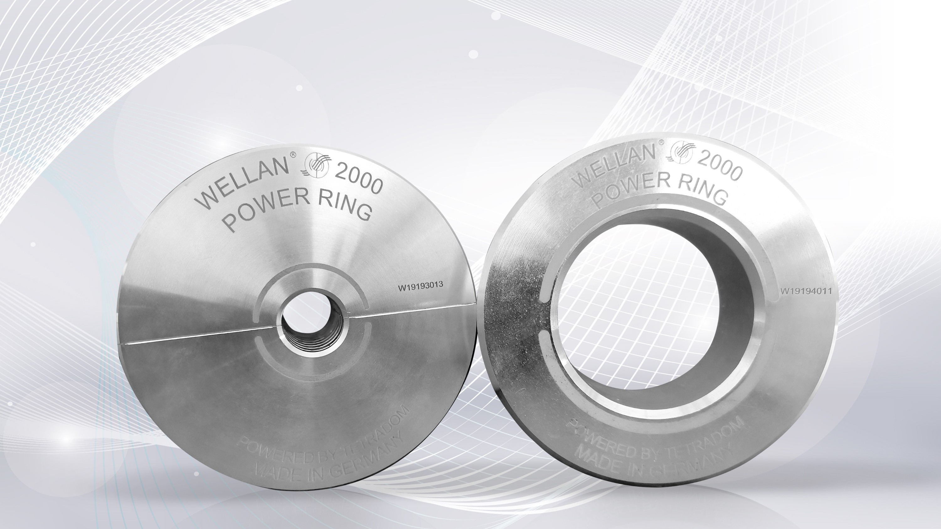 别瞎买量子环！挑选小技巧，选对才能发挥大作用！