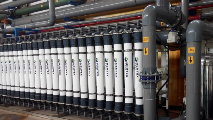 内蒙古超滤反渗透设备厂家怎么样？