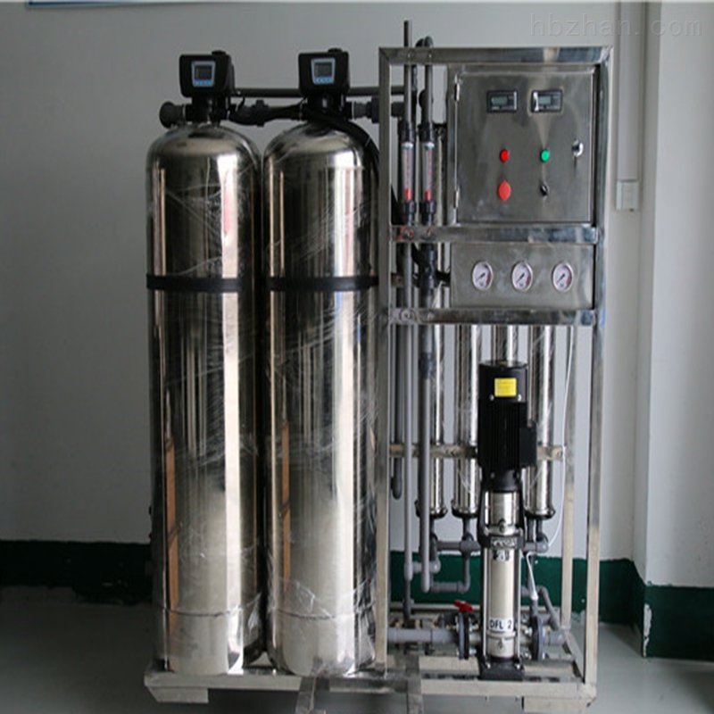 636968877683759596587