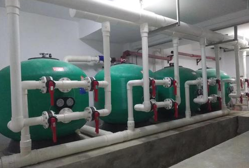 66639d96a8c516810fb301d377e8a65