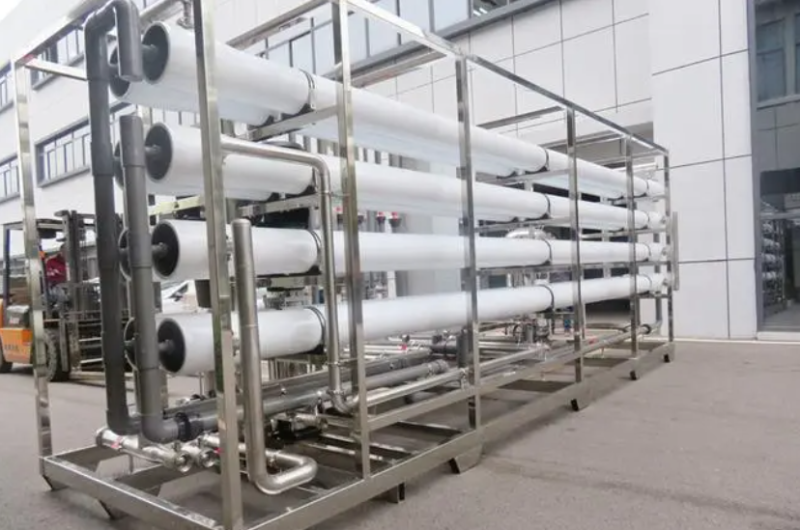 d0d9f8f8e37b24f86a6f0d693210968