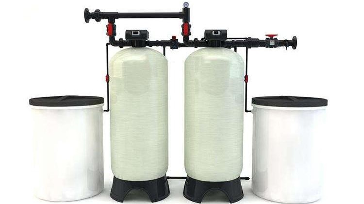 软化水设备 “花样多”？这些分类要知道，按需选不踩坑！