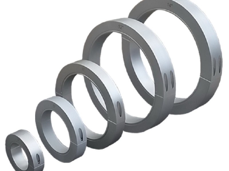 选量子环别 “踩坑”！按需匹配小技巧，轻松找到合心意的