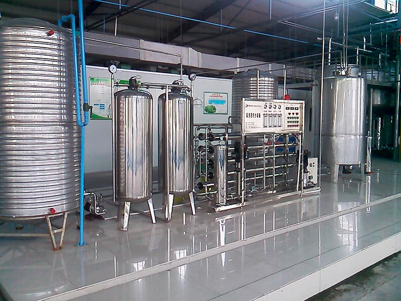 3dd95c551498b4e8760a8a45514e3bef