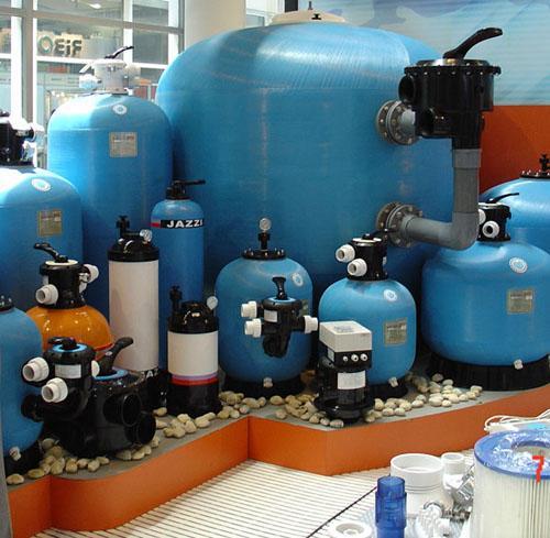 s_201806201637565479