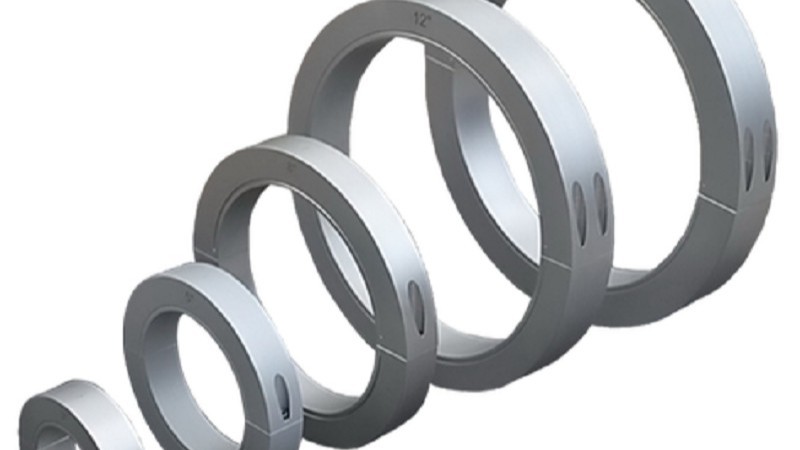 敲黑板！量子管通环这几点，用前一定要看清