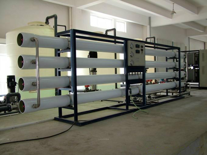 637405485433101505217