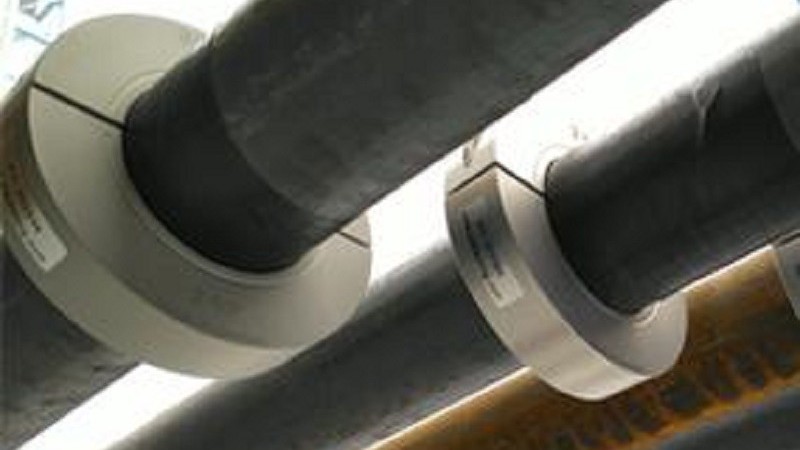 量子管通环的产品特点及应用领域