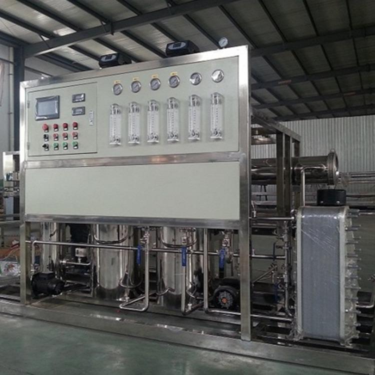 b_5597337202108161026388996