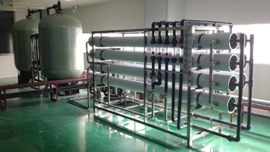 软化水设备有必要装吗?