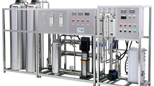 EDI 设备后期风险怎么防？先看长期运维保障、再评供应商实力，靠谱又安心！