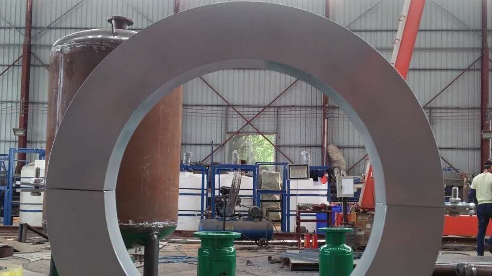 量子环技术怕 “掉链子”？这几招帮它 “稳住阵脚”，稳定性拉满！