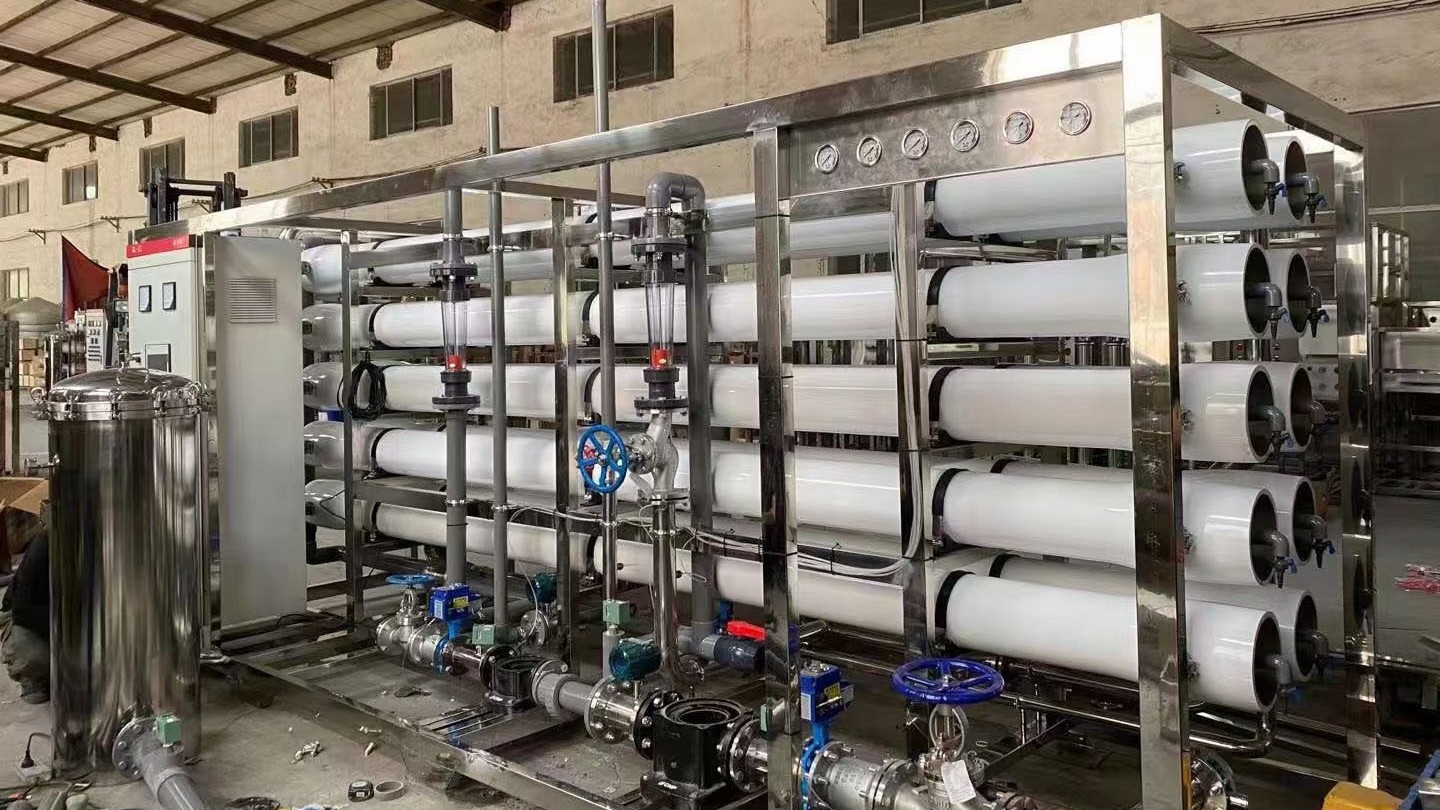 树脂 “生病” 不省心！这些“小信号”和 “坏后果” 快盯紧