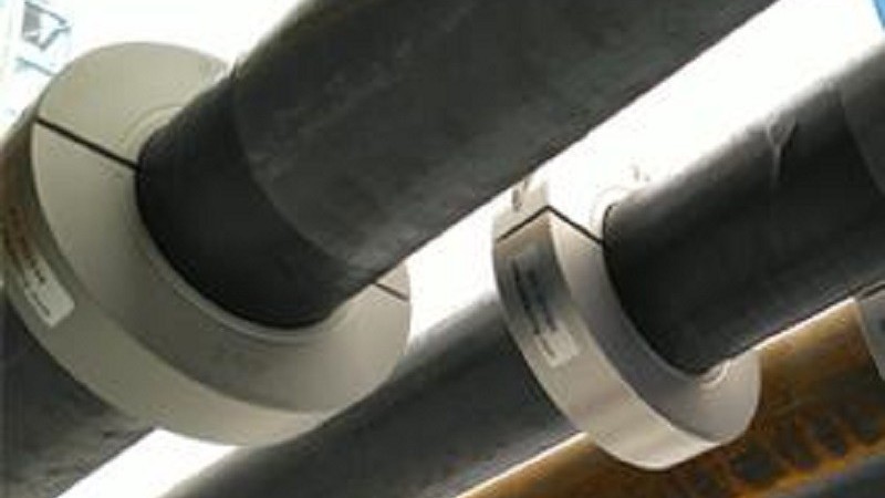 量子管通环的 “精致日常”：这样养，除垢力拉满！